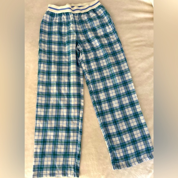 Girls Art Class 2 pc Pant & Cami Butterfly Pajama Set - Picture 5 of 5